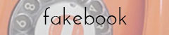 Fakebook